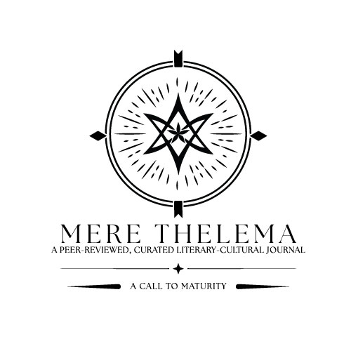 Mere Thelema Mere Thelema