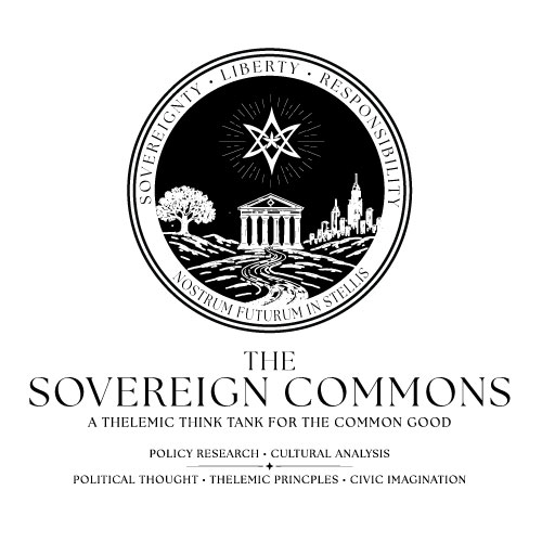 Sovereign Commons Sovereign Commons