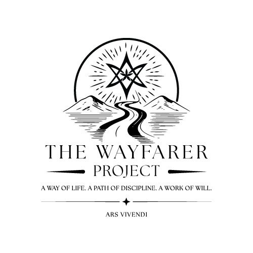 Wayfarer Project Wayfarer Project
