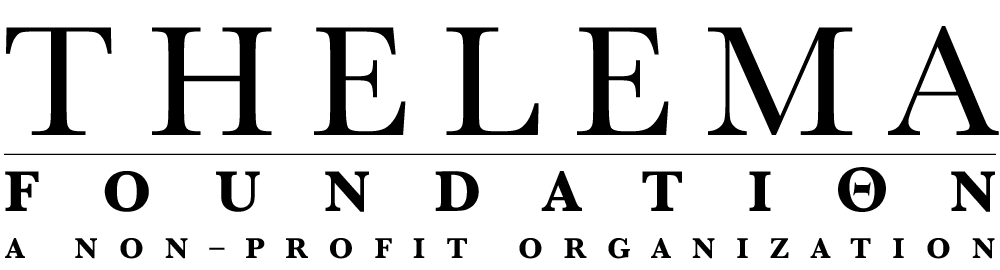 Thelema Foundation